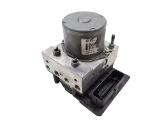 Abs Siurblys Fiat 500 51821273 0265230283 0265950969 1550