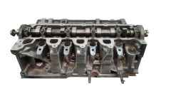 Cilindro galvutė 110421615R--B 110413019R 1.5dci Renault Nissan 2015