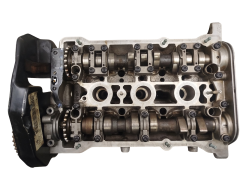 Cilindro galvutė VWAG 078103373P 2.8 V6 ACK 4