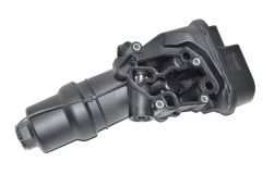 Alyvos Filtro Korpusas 06D115397G 11151768701 VW Audi Skoda Seat Vika