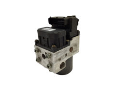 Abs Siurblys Opel Zafira Astra G 90581417 0273004362 0265216651 4929