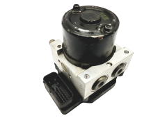 Abs Siurblys Chevrolet Kalos Aveo 96470261 96470254 Mando 46295