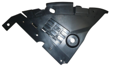 Buferio Dangtelis Dešinysis Priekis Originalus 620248105R Dacia