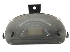 Tachometras Citroen C2 C3 9652008280 G 00 51549