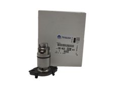 Įtempiklis Originalus 9846306580 Citroen Peugeot