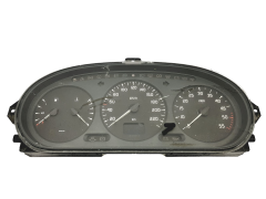 Spidometras Renault Megane 1 Scenic 1 21578161-2 48301