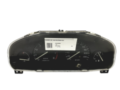 Tachometras Rover 400 AR0026015 AR-0026-015 51155