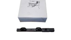Modulis Originalus 9824885480 Citroen Peugeot