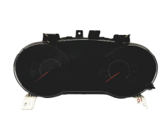 Tachometras Mitsubishi ASX 8100B801 0T34300 56994