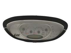 Tachometras Lancia Ypsilon 46840370 59294