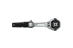 Variklio Atrama 1S0199851 11991453101 VW Seat Vika