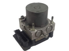 Abs Siurblys Hyundai Getz 58910-1C800 0265800374 0265231448 1119