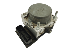 Abs Siurblys Fiat Grande Punto 51798104 0265800690 Bosch 61098