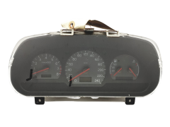 Tachometras Volvo V40 30862000/007 33149
