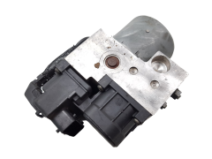 Abs Siurblys Citroen Xsara Picasso 9633666580 0273004353 1594