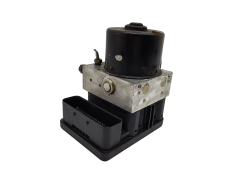 Abs Siurblys Citroen C5 9648606980 10.0960-1128.3 ATE 5910