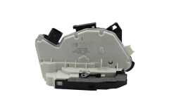 Durų užrakto mechanizmas Priekis Dešinė 1S1837016C 88371286601 VW Seat Vika