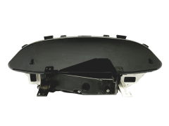 Tachometras Toyota Yaris 83800-0D690-D 39921