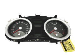 Tachometras Renault Megane 2 8200364027 49409