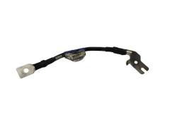 Variklio laidai 240808542R 1.5 Blue dCi Renault Nissan