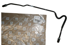 Hidraulinė žarna Originalus Citroen Peugeot DS4 9676243780 Hidraulinė žarna Originalus Citroen Peugeot DS4 9676243780