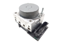 Abs Siurblys Dacia 476604621R 0265801018 0265232718 1472