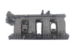 Įsiurbimo kolektorius Dacia Renault 140030983R 1072535S01 1.2TCE