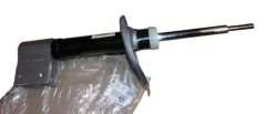 Amortizatorius Kairė Priekis Naujas Originalus 9815714680 Citroen