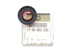 Tarpinė, sandarinimo žiedas Renault 7700852535 Originalus