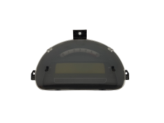 Tachometras Citroen C2 C3 9660225880 D 00 1404