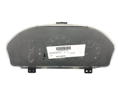 Tachometras Mazda Demio D2DC40 54959