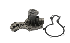 Vandens Siurblys 037121005C 11210102201 VW Audi Seat Vika
