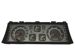 Spidometras Renault Espace 2 6025104547 09050369902