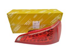 Žibintas Dešinioji Vai Audi Q5 8R0945094A 99451790702 DPA