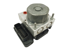 Abs Siurblys Mitsubishi Space Star 4670B117 0265956143 Bosch 65725