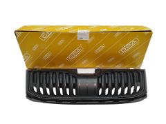 Radiatoriaus Grotelės Vai Skoda Octavia 3 5E0853653A 88531824302 DPA