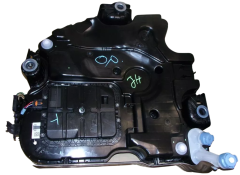 AdBlue bakelis Naujas Originalus 1682619280 Citroen Peugeot