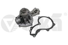 Vandens Siurblys 026121005L 11210111701 VW Audi Vika