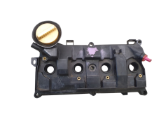 Vožtuvų Dangtelis 13264BV80A 1.6 TCe Renault Nissan