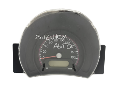 Spidometras Nissan Pixo Suzuki Alto 34100M68K01 58648