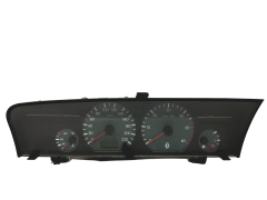 Spidometras Citroen Xantia 21624319-5 Sagem 30887