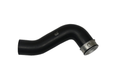 Oro žarna 1K0145832F 11451782501 Volkswagen Vika
