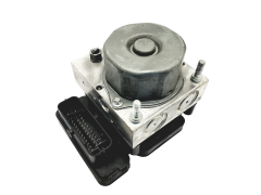 Abs Siurblys Renault Clio 4 476600188R 0265956527 476605460R 39272