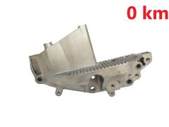 Variklio tvirtinimas 112310605R 2.3dCi Renault Master 3 NV400 Movano 2 0km