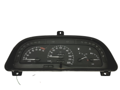 Spidometras Renault Laguna 1 21571687-6 215716876 48300
