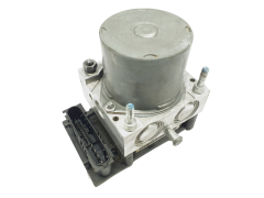 Abs Siurblys PSA Berlingo Partner 9655045780 0265800415 Bosch 65755