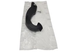 Sankabos Pedalas Originalus Peugeot 206 2127R8