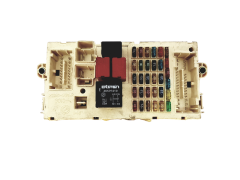 Valdymo Blokas BSI Alfa Romeo 46558758 25748
