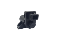 Turbo Vožtuvas Originalus Renault Nissan 2.0 DCI 8200762162