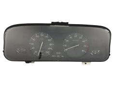 Tachometras Peugeot 306 9610192480 09033509902 46166